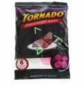 Шарики Торнадо лаванда 50 г (300), от моли 