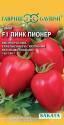 Томат Пинк пионер F1 Гав