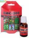 Бис-300 4 мл (150)