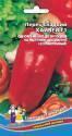 Перец Хайвей F1 УД