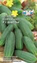 Огурец Фасон F1 Сед