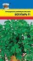 Петрушка Богатырь УУ