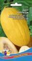 Дыня Торпеда УД