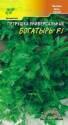 Петрушка Богатырь универсальная ЦС