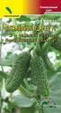 Огурец Витаминный удалец F1 ЦС