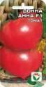 Томат Донна Анна F1 СС