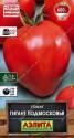 Томат Гигант Подмосковья Аэл