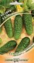 Огурец Му му F1 Гав