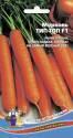 Морковь Тип Топ УД