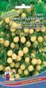 Томат Виноград Белый УД