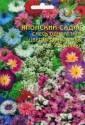 Смесь Японский садик однолетний ССО