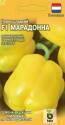 Перец Марадонна F1 Гав