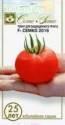 Томат Семко-2016 F1 Сем