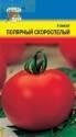 Томат Полярный скороспелый УУ