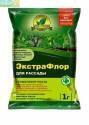 ЭкстраФлор №2 1 г (200), для рассады