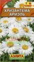 Хризантема Ариэль Аэл