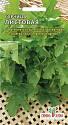Укроп Лесногородский СА