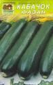 Кабачок Фазан Наш