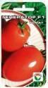 Томат Генератор F1 СС