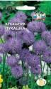 Букашник Лукашка (Ясион) Сед