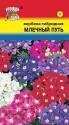 Вербена Млечный путь УУ