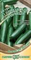 Огурец Провансаль столичный F1 Гав