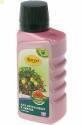Цветочное счастье 285 мл (9), для Цитрусовых