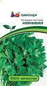Петрушка Карнавал листовая Пар