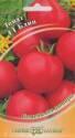 Томат Блиц F1 Гав