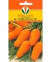 Морковь Шансон F1 Акв
