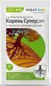 Корень Супер 10 г (300)