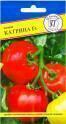 Томат Катрина F1 Прес