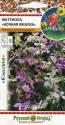 Маттиола Ночная фиалка смесь НК