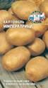 Картофель Императрица 5 г Сед