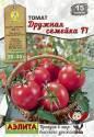 Томат Дружная семейка б/ф F1 Аэл