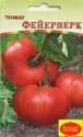 Томат Фейерверк ТАгр