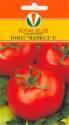 Томат Марисса F1 Акв