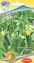 Огурец Кредо F1 Наш