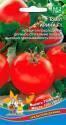 Томат Арина F1 УД