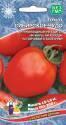 Томат Сибирское чудо УД