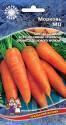Морковь МО F1 УД