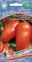 Томат Хохломские Узоры УД