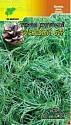 Укроп Сосновый бор ЦС