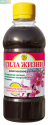 Удобрение Сила жизни для декоративноцветущих растений и цветов 300 мл (8)