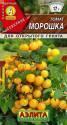 Томат Морошка Аэл