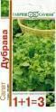 Салат Дубрава 2 г 1+1=3
