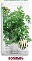 Петрушка Богатырь Поиск
