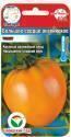 Томат Большое английское сердце СС