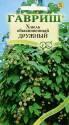 Хмель Дружный обыкновенный Гав