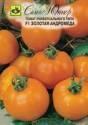 Томат Золотая Андромеда F1 Сем
